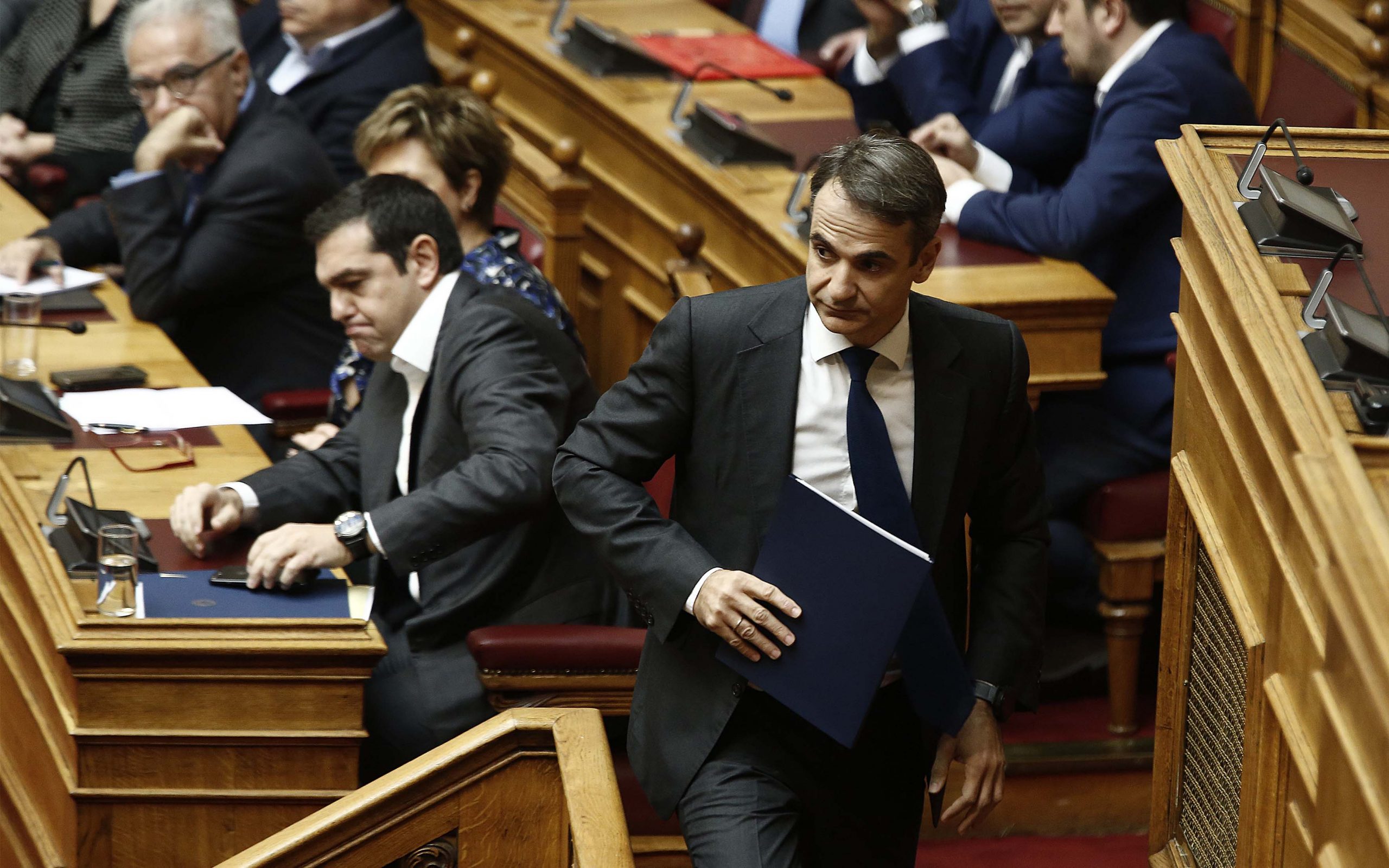 ξεκίνησε-η-ψηφοφορία-για-την-παροχή-εμ-2294398