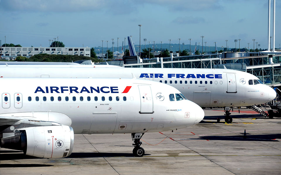 ηράκλειο-παρίσι-μια-πτήση-δρόμος-2296463