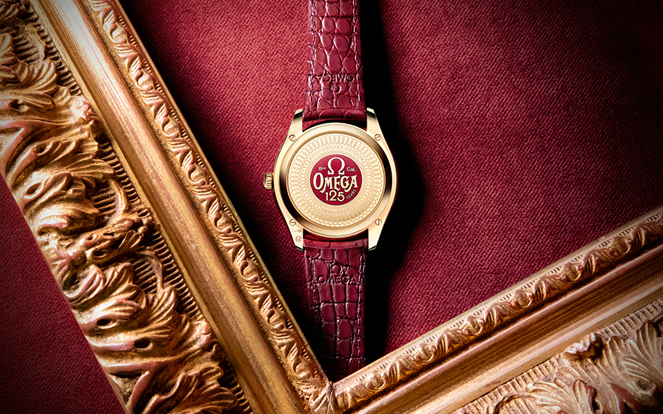 η-omega-γιορτάζει-τα-125-χρόνια-του-ονόματός-τ-2296865