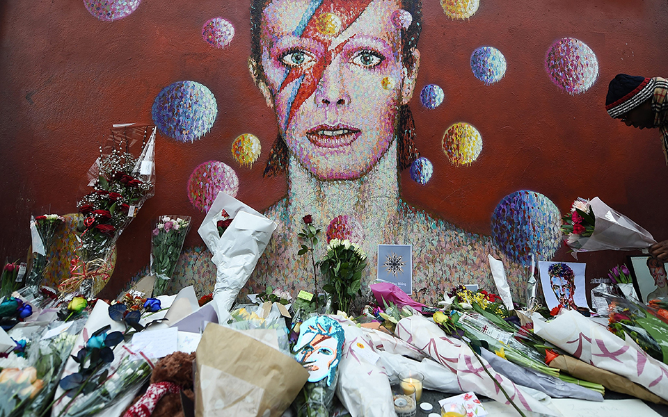 τζον-ανταμς-και-φίλιπ-γκλας-για-τον-ντ-2293612