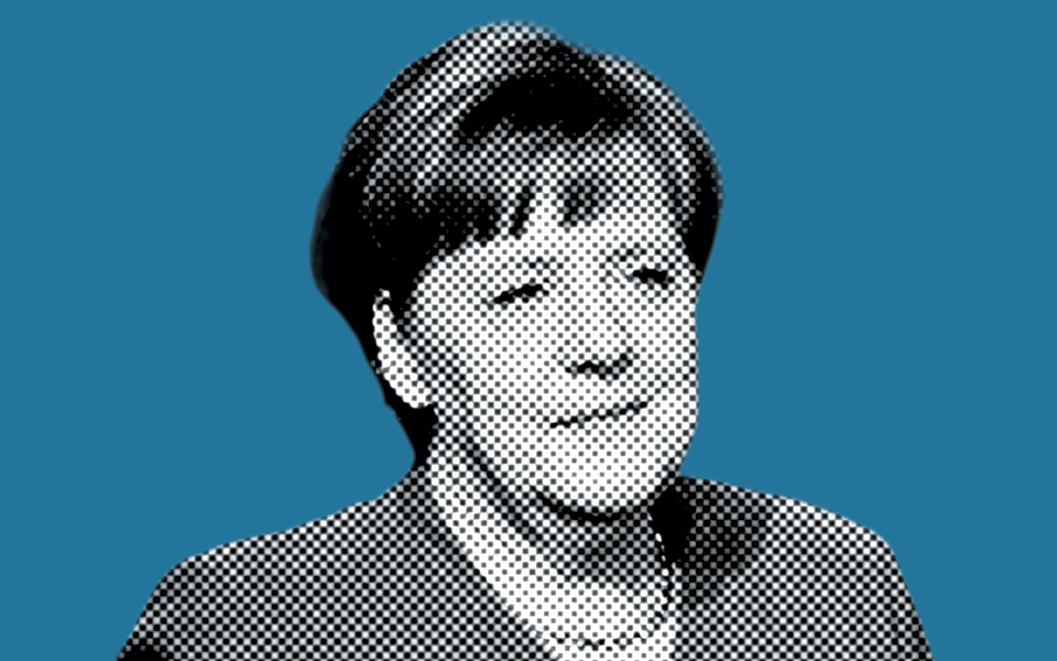 αγκελα-μέρκελ-καρφιά-2293660