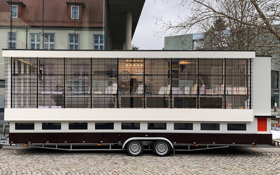 το-μπάουχαους-κάνει-τον-γύρο-του-κόσμο-2293647