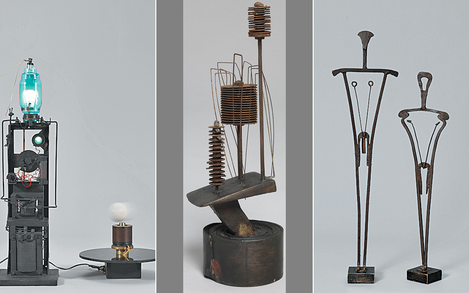 ο-takis-μαγνητίζει-την-tate-2293622