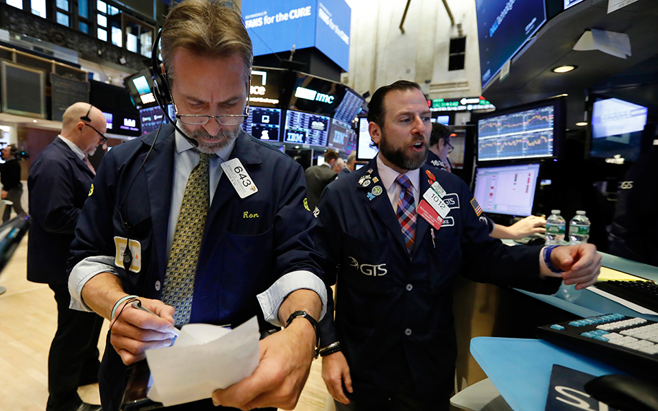 εντείνονται-οι-φόβοι-προσγείωσης-της-2293629