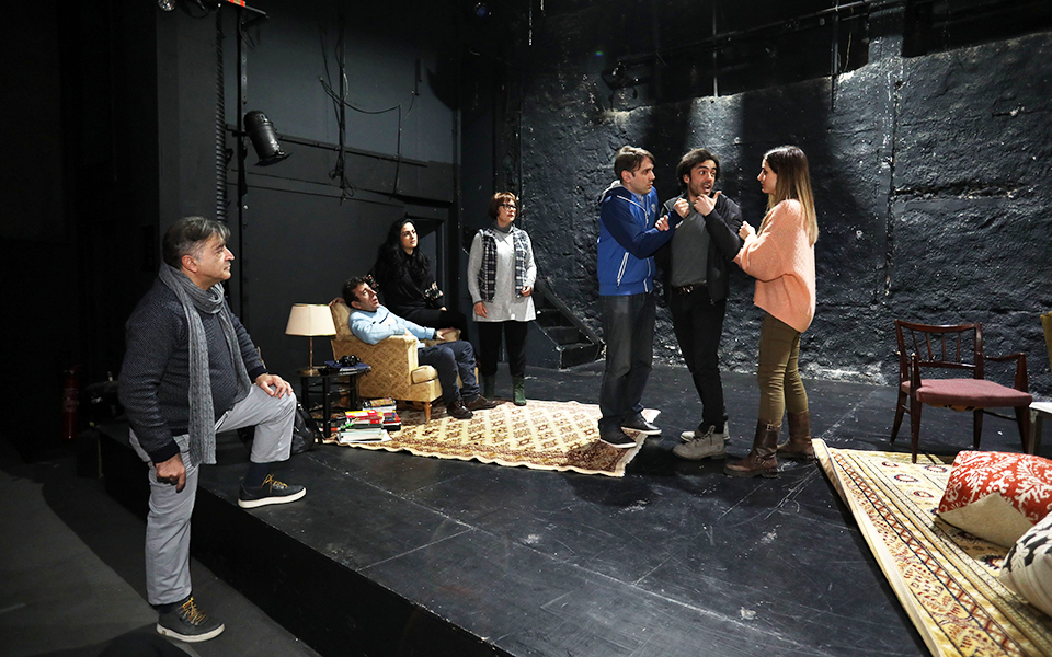 ωδή-στην-ενσυναίσθηση-και-στην-αγάπη-σ-2293620