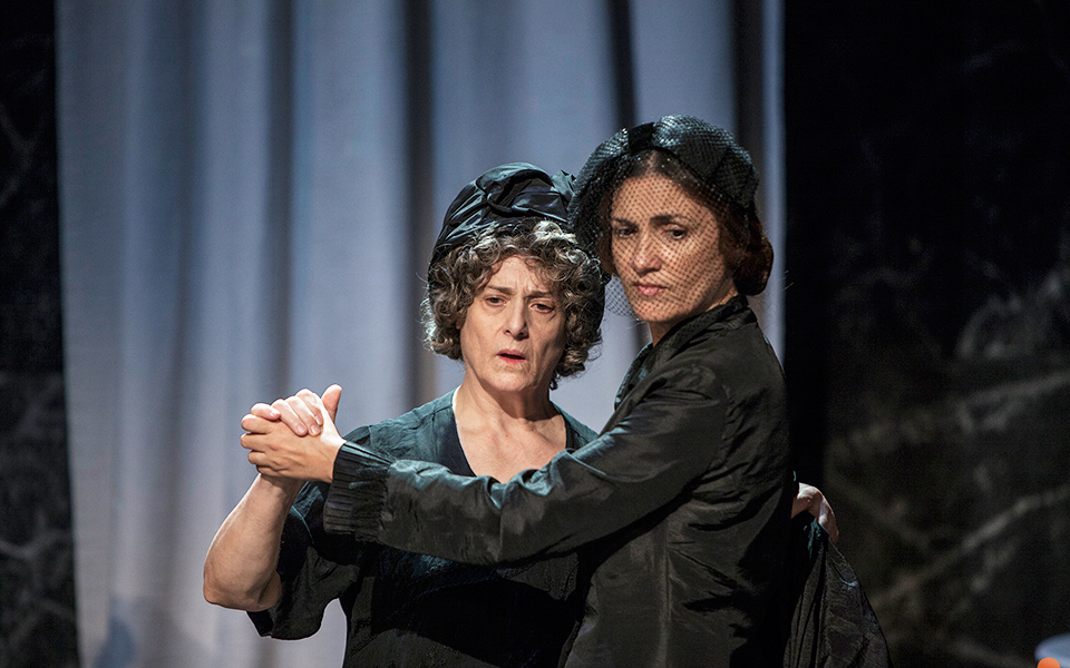 στη-μουσική-αριζόνα-του-γιούγκερμα-2296044