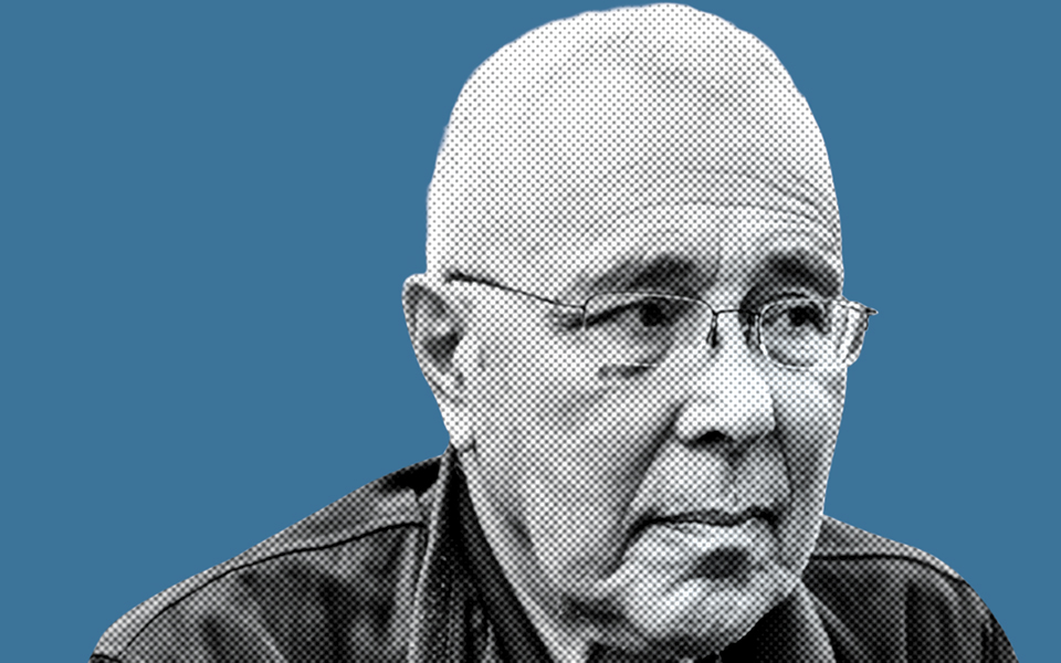 κώστας-ζουράρις-λέπια-2294133