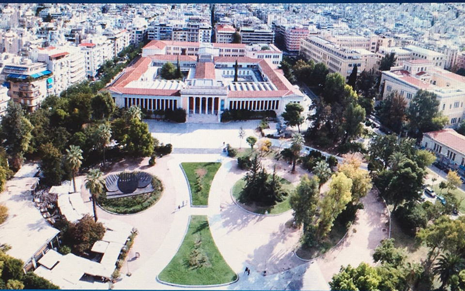 περισσότεροι-επισκέπτες-το-2018-για-το-εθ-2294110