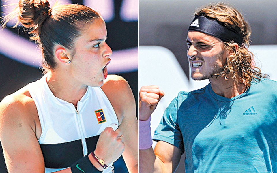 γαλανόλευκη-η-μελβούρνη-2294090