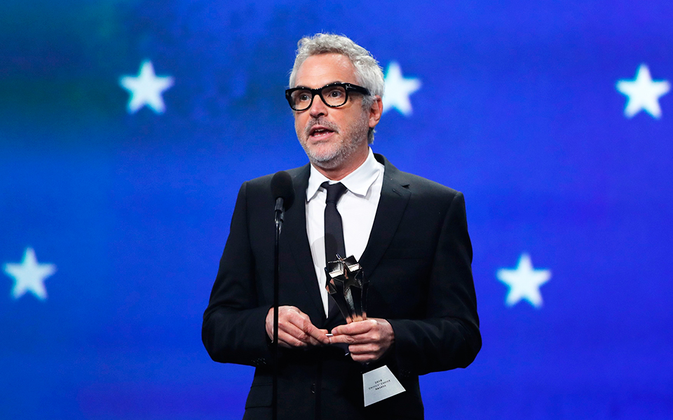 πρόσωπα-της-τρίτης-2294061