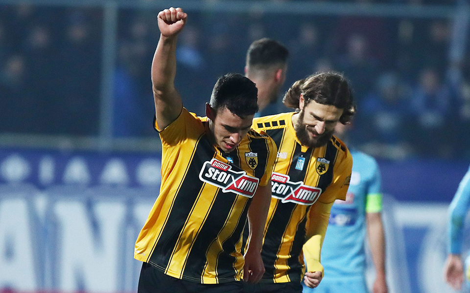 τυφώνας-αεκ-στα-ιωάννινα-2294014