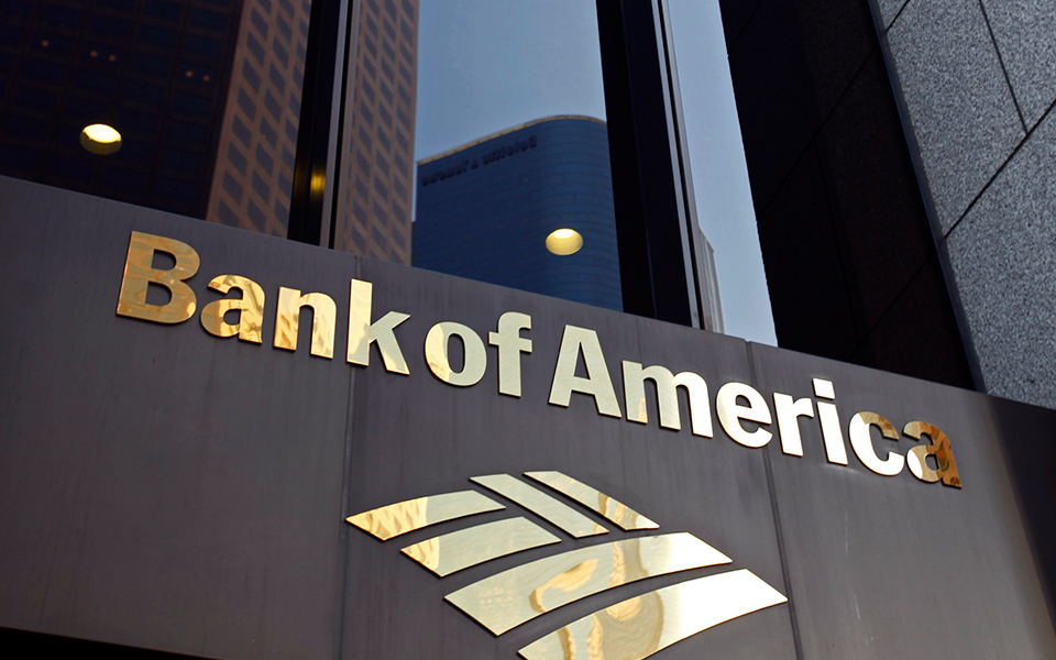 ανησυχούν-για-την-οικονομία-οι-ιταλοί-2294027