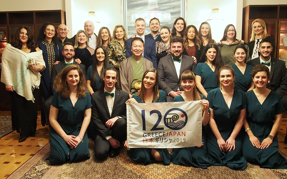 ship-for-world-youth-το-πλοίο-που-σε-κάνει-φίλο-της-ιαπω-2294098