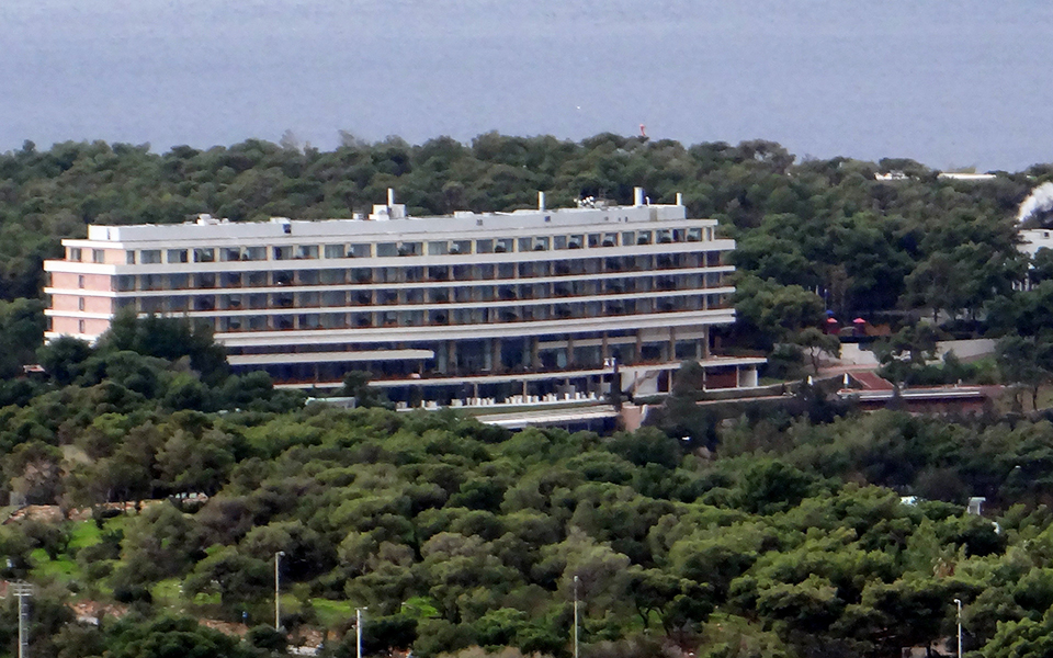 ο-δηκτησ-15-01-18-2294092