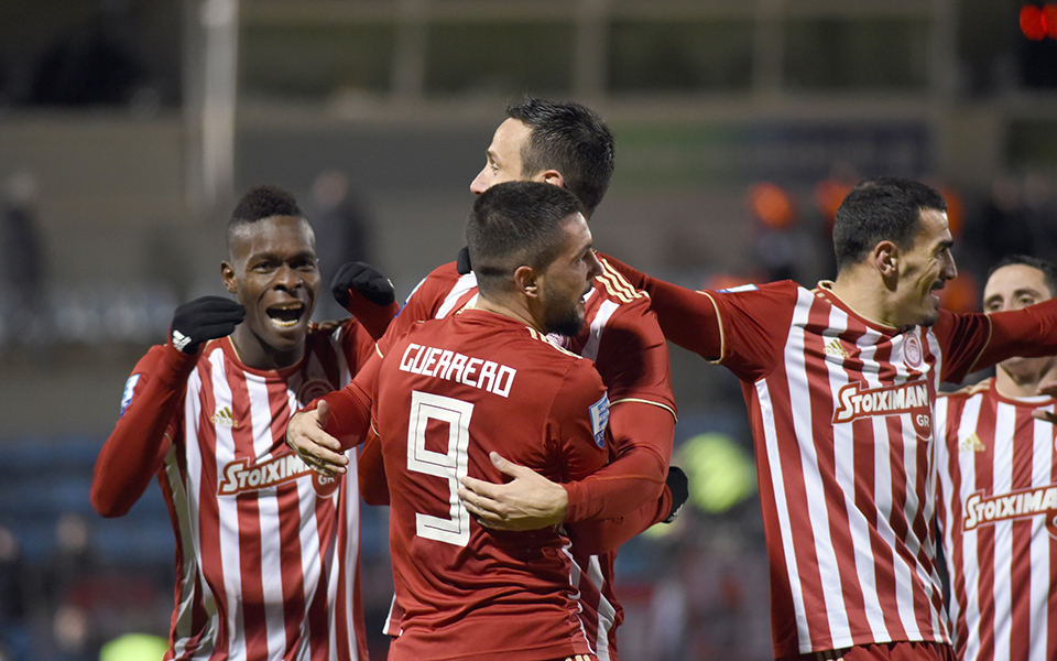 δοκιμασία-ολυμπιακού-σε-ιωάννινα-και-2294043