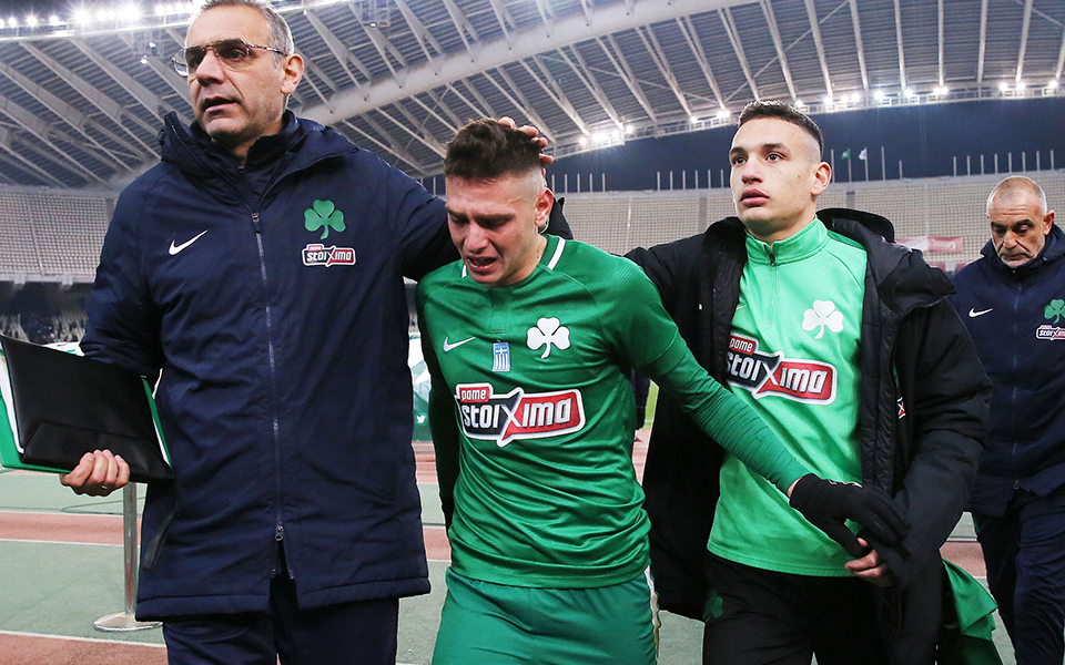 δεν-ψάχνει-για-άλλοθι-με-ξάνθη-ο-δώνης-2294059