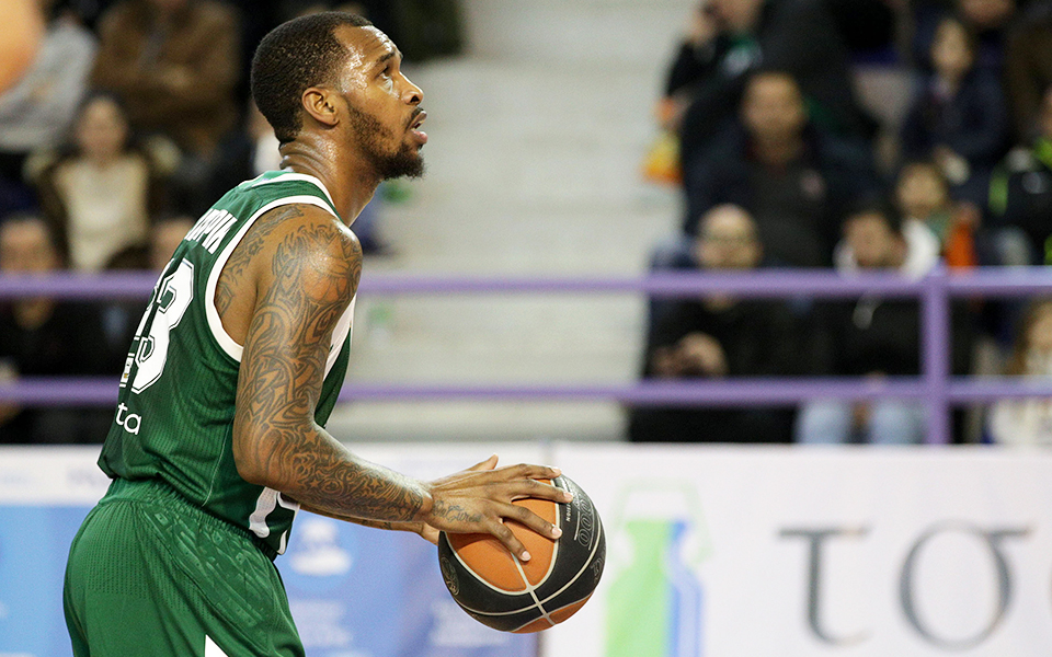 μπάσκετ-αλλάζει-τα-δεδομένα-στον-πανα-2294021