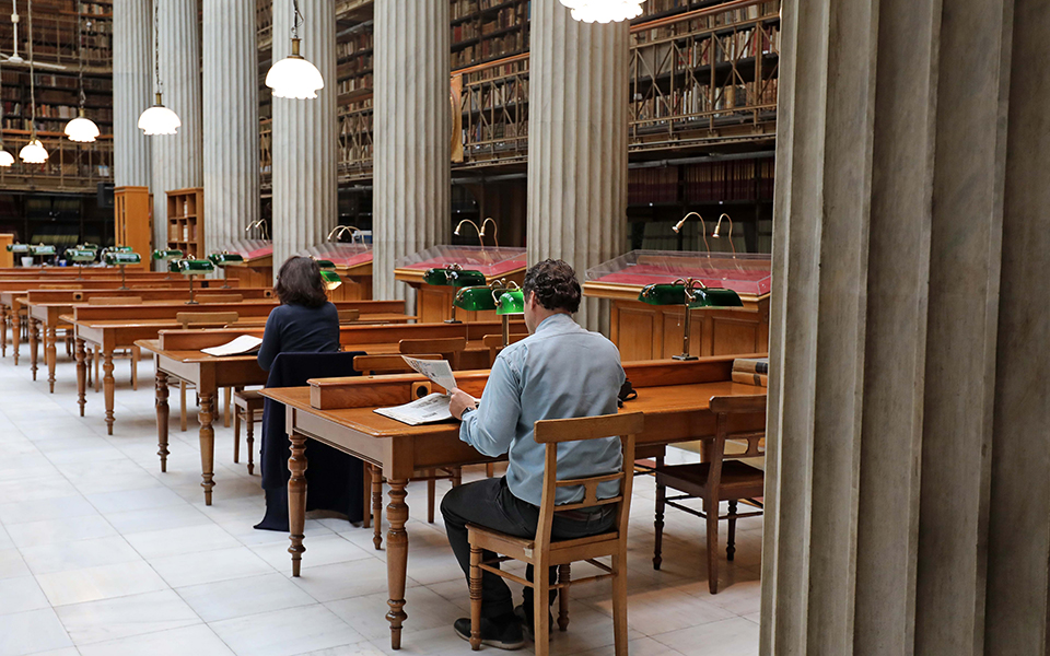 η-νέα-ζωή-του-βαλλιάνειου-μεγάρου-2294105