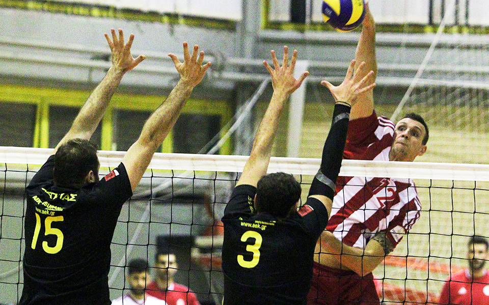 βόλεϊ-μεγάλες-νίκες-ολυμπιακού-παοκ-2294020