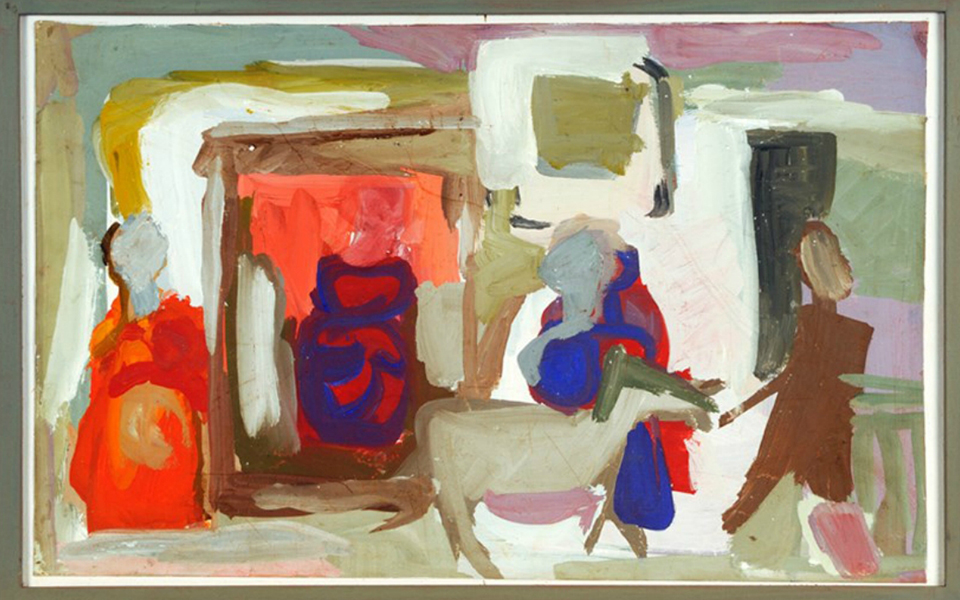 η-πολιτιστική-ατζέντα-της-τρίτης-2294036