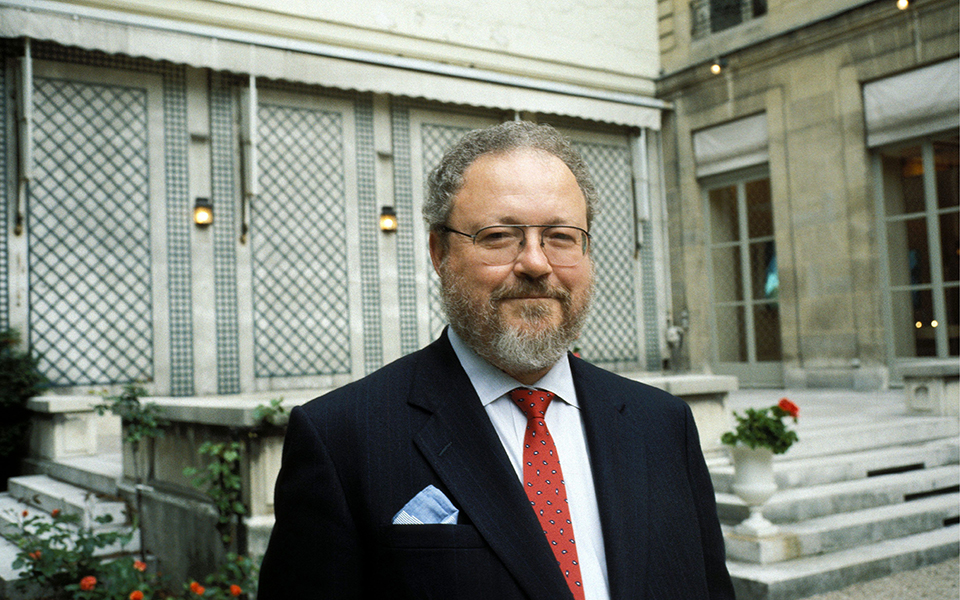 νέα-σιωπή-των-αμνών-2294101