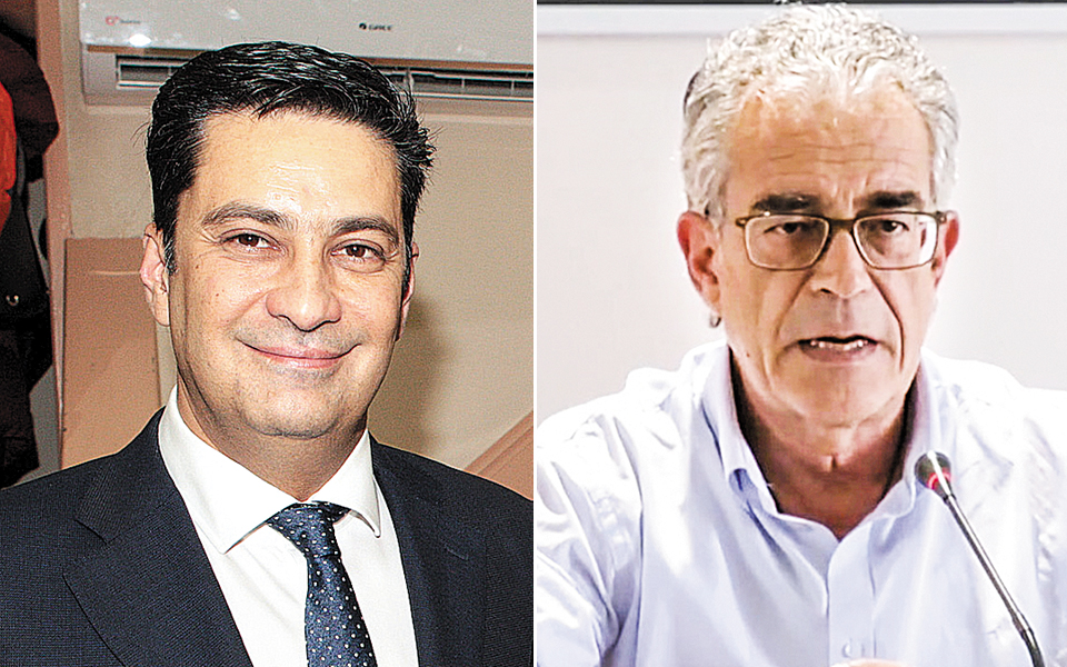 ανοικτές-οι-υποψηφιότητες-στη-δ-ελλ-2294293