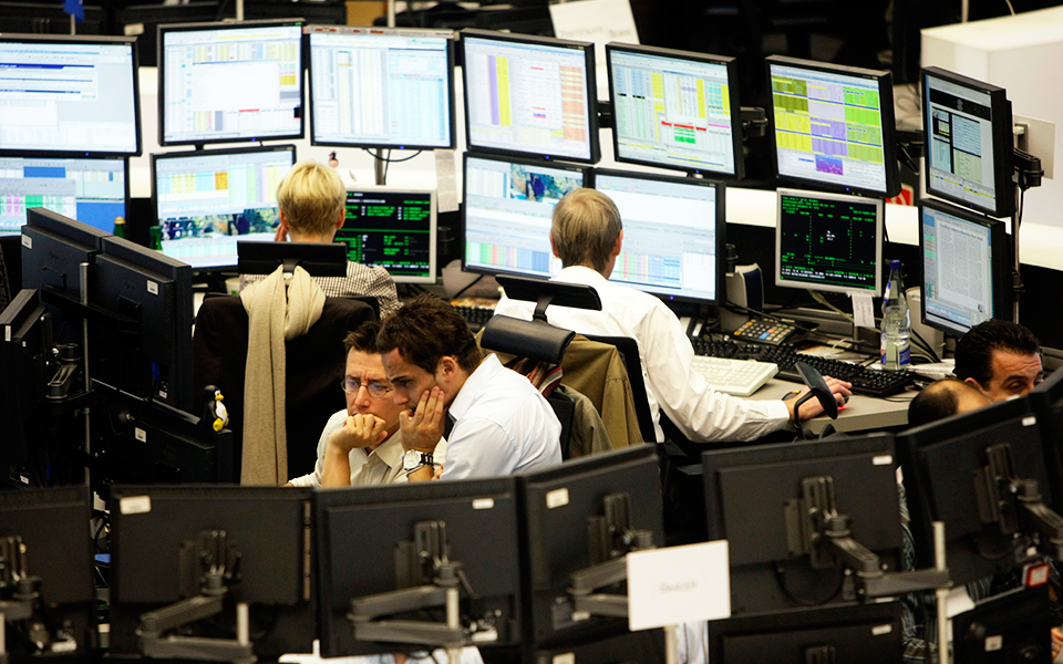 τα-κράτη-της-ευρωζώνης-βγαίνουν-στις-α-2294240