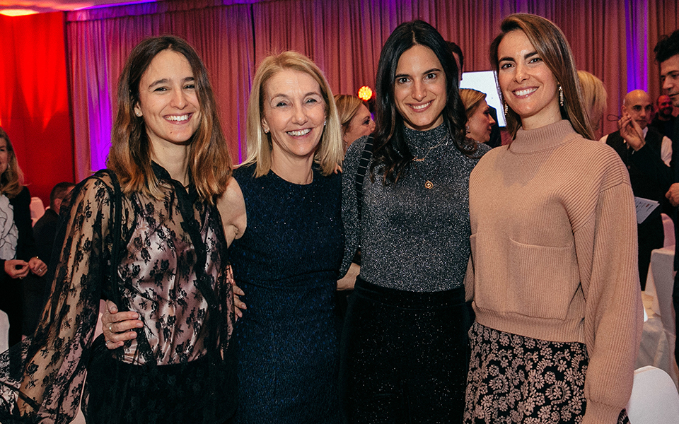 ο-κωνσταντίνος-δασκαλάκης-ομιλητής-σ-2294337