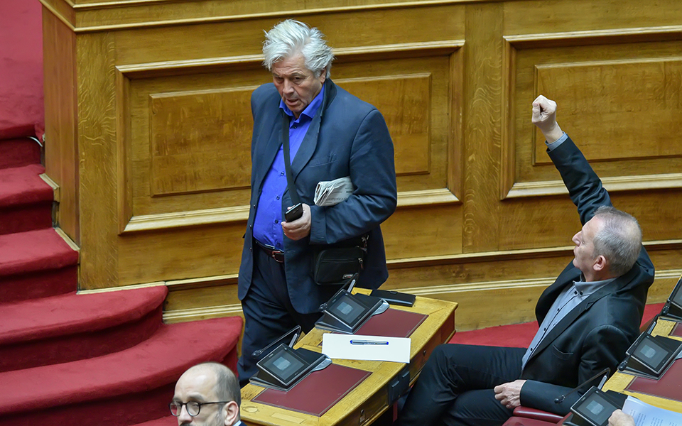 βατράχια-και-φίδια-2294359