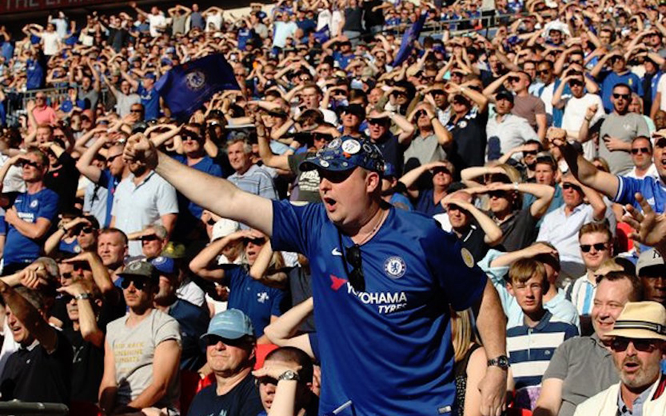 η-τσέλσι-στο-εδώλιο-της-uefa-για-ρατσισμό-2294232