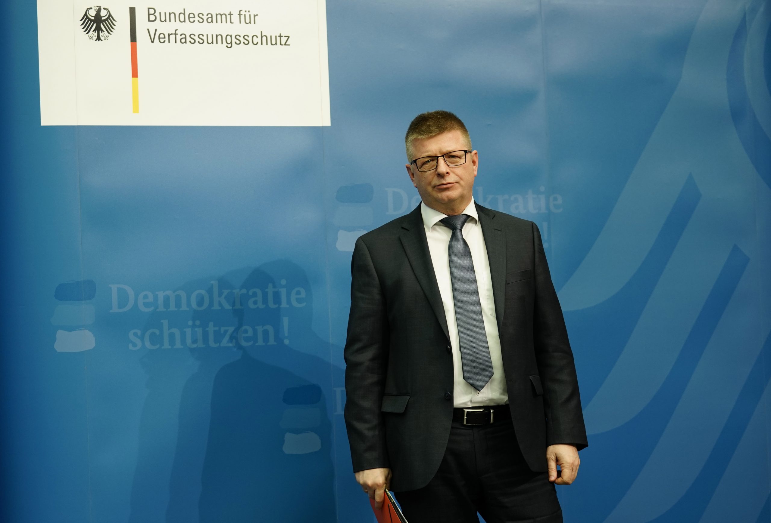 γερμανία-σε-επιτήρηση-η-afd-για-την-προστ-2294249