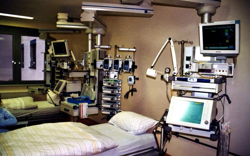 ποεδην-πέθανε-και-τρίτος-ασθενής-στο-ν-2294600