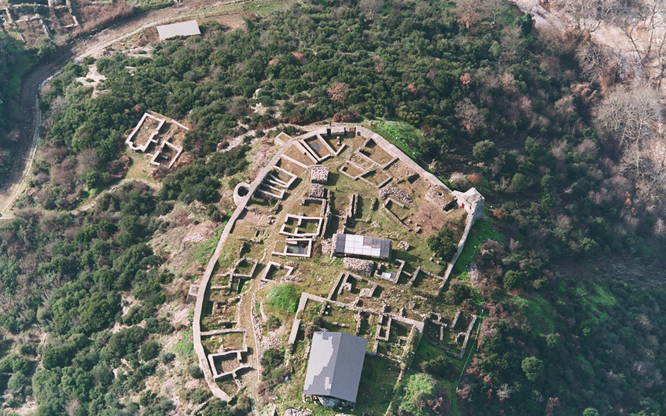 πέντε-κάστρα-και-τα-μυστικά-τους-2294327