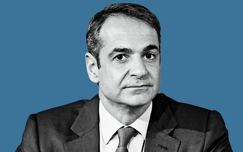 κυριάκος-μητσοτάκης-αστάθεια-2294354