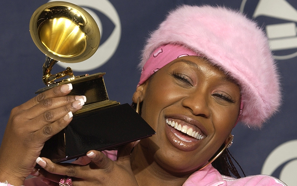 πρόσωπα-της-τετάρτης-2294283