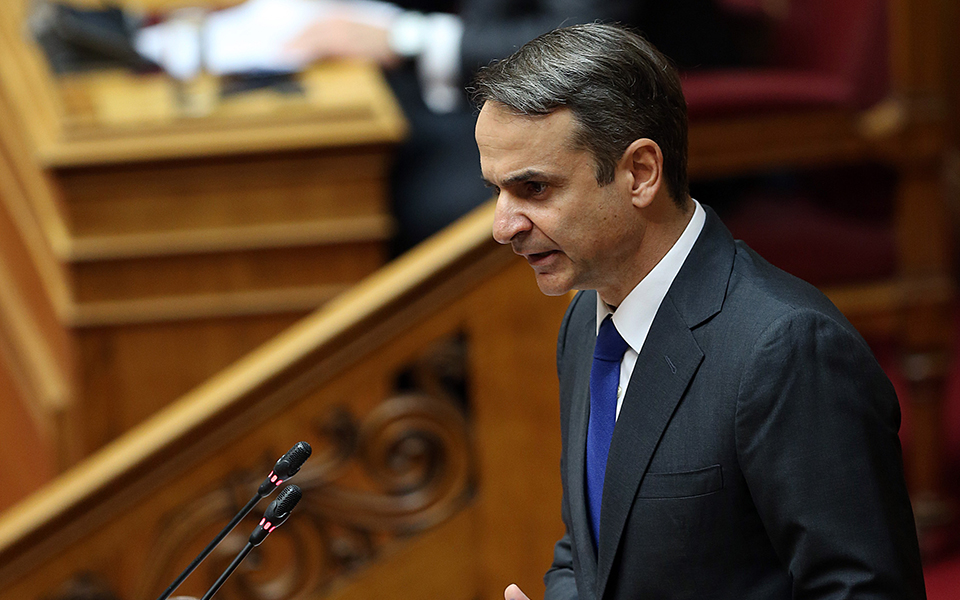 κ-μητσοτάκης-εξι-πρόθυμοι-βουλευτές-2294263