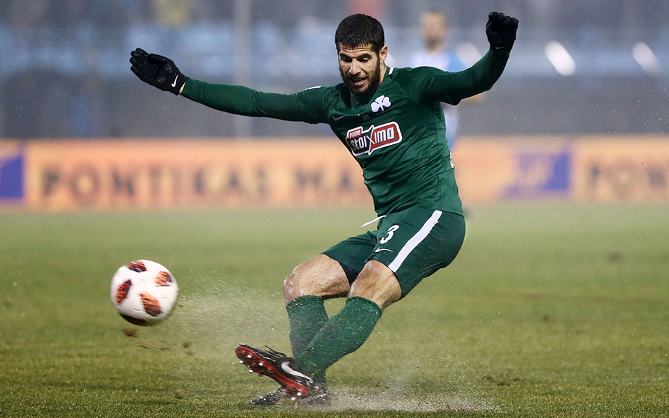 στην-αναμονή-ο-παναθηναϊκός-για-τον-αρ-2294275