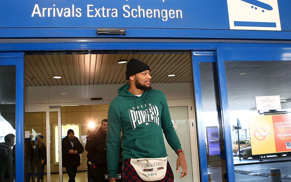 ευρωλίγκα-με-πέιν-στο-κάουνας-ο-παο-2294261