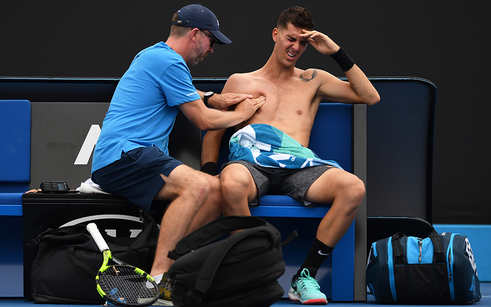 αποκλείστηκαν-κύργιος-κοκκινάκης-2294253