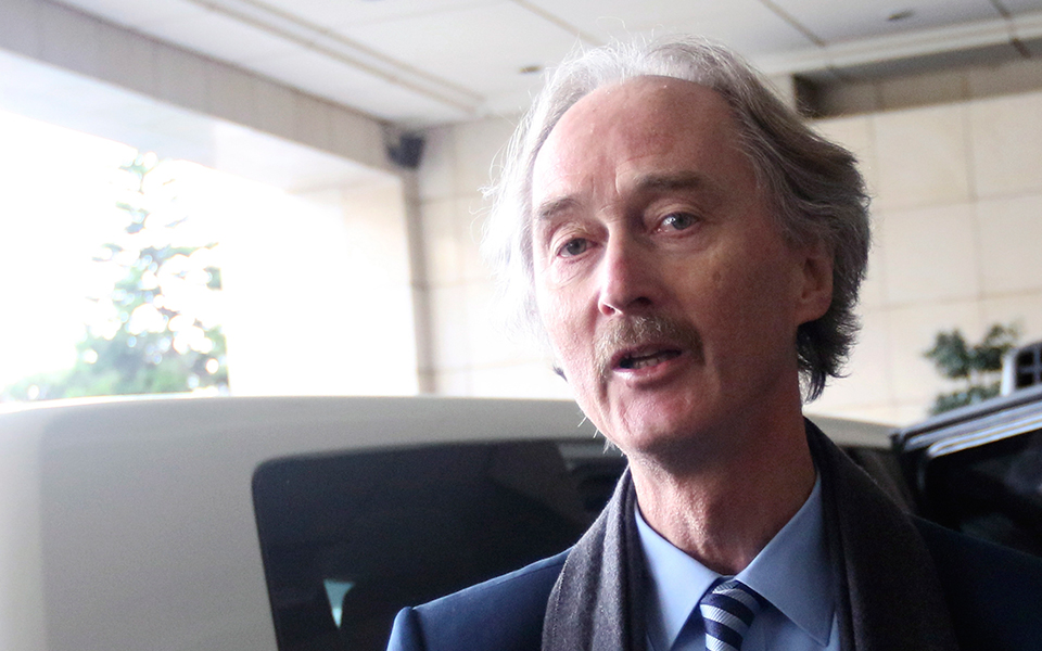 επέκταση-της-ουδέτερης-ζώνης-στη-συρί-2294229