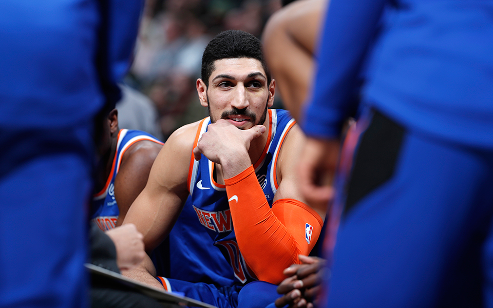 θρίλερ-με-καντέρ-στις-ηπα-2294525