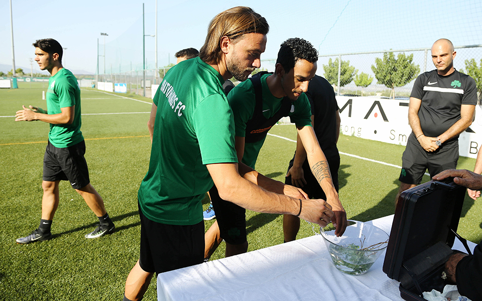 90-000-ευρώ-λιγότερα-στον-ρινάλντι-2294523