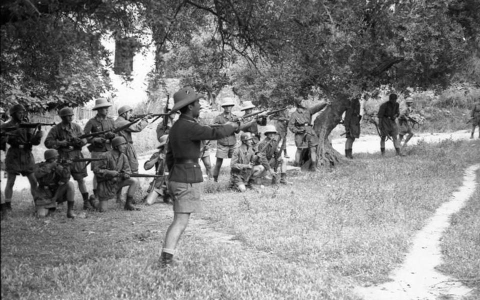 τα-γερμανικά-στρατιωτικά-αρχεία-μιλ-2294535