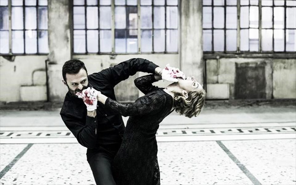 η-πολιτιστική-ατζέντα-της-πέμπτης-2294465