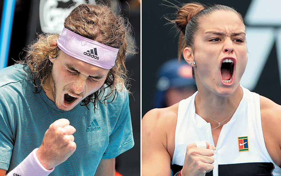 χέρι-χέρι-στον-3ο-γύρο-του-αυστραλιανού-2294467