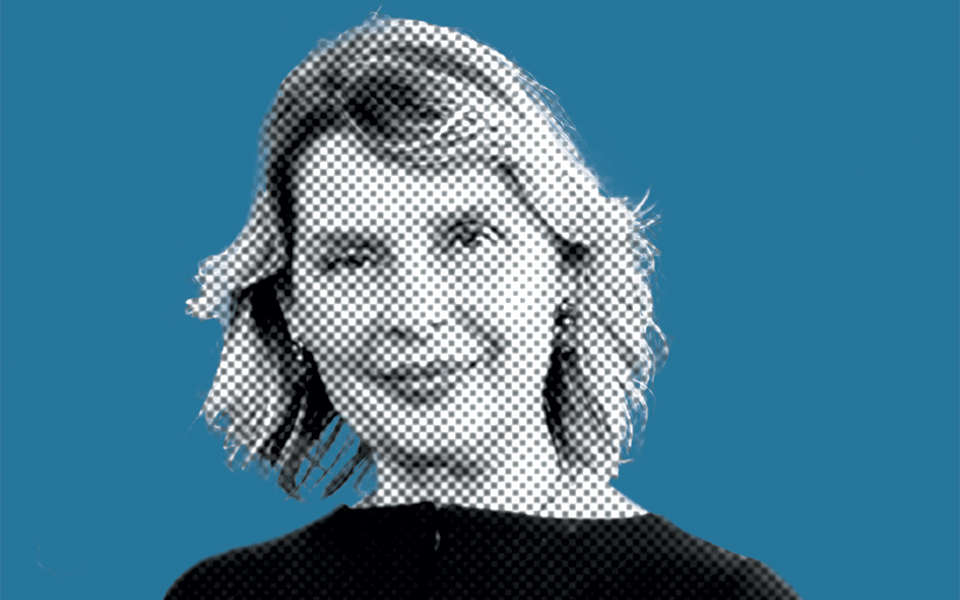 κατερίνα-παπακώστα-πουά-2294566