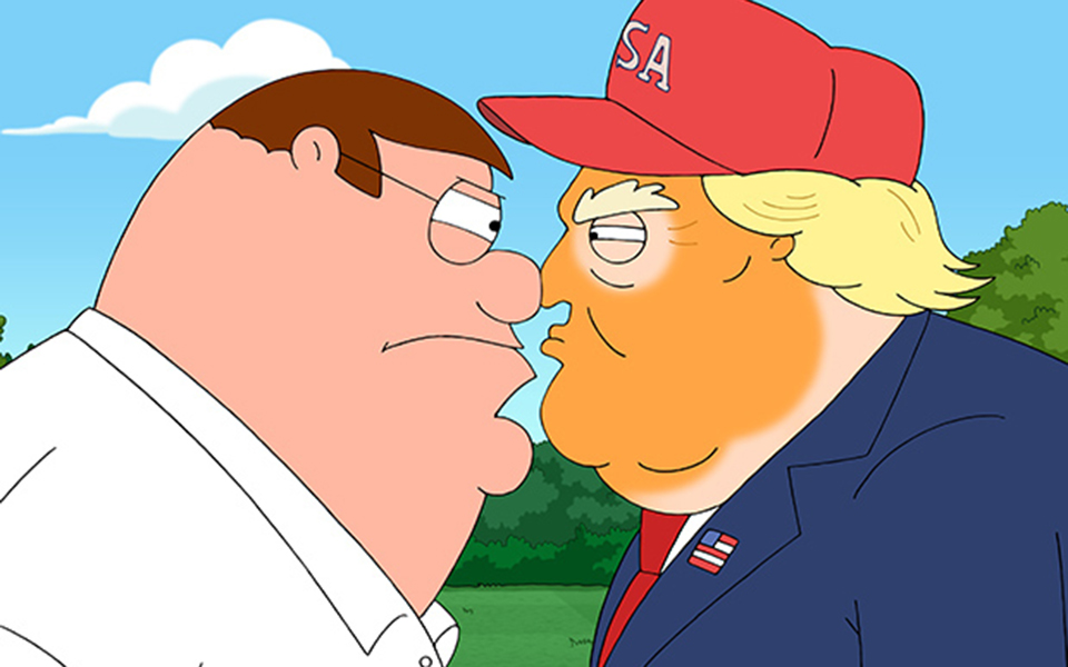 οταν-η-σάτιρα-διευρύνει-την-ελεύθερη-έ-2294537