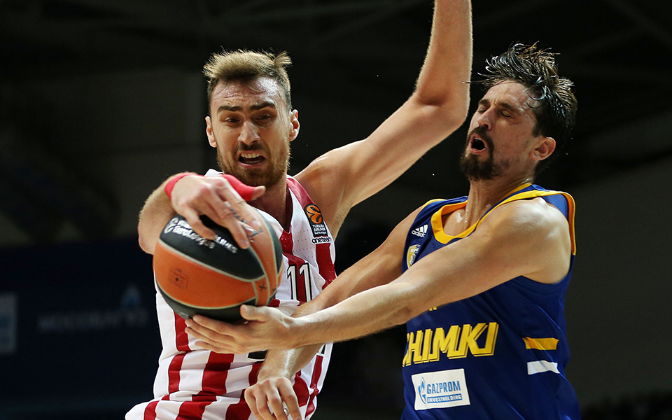 ευρωλίγκα-ολυμπιακός-στο-κυνήγι-της-2294476