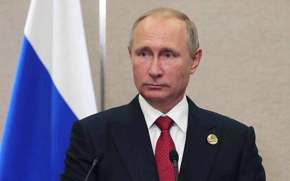 βλ-πούτιν-αγνοήθηκε-η-βούληση-των-μακ-2294491