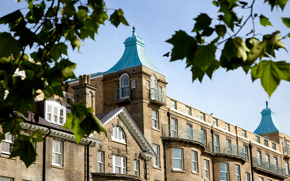 το-κόσμημα-του-κέιμπριτζ-2296465